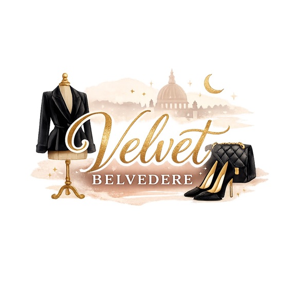 velvetbelvedere
